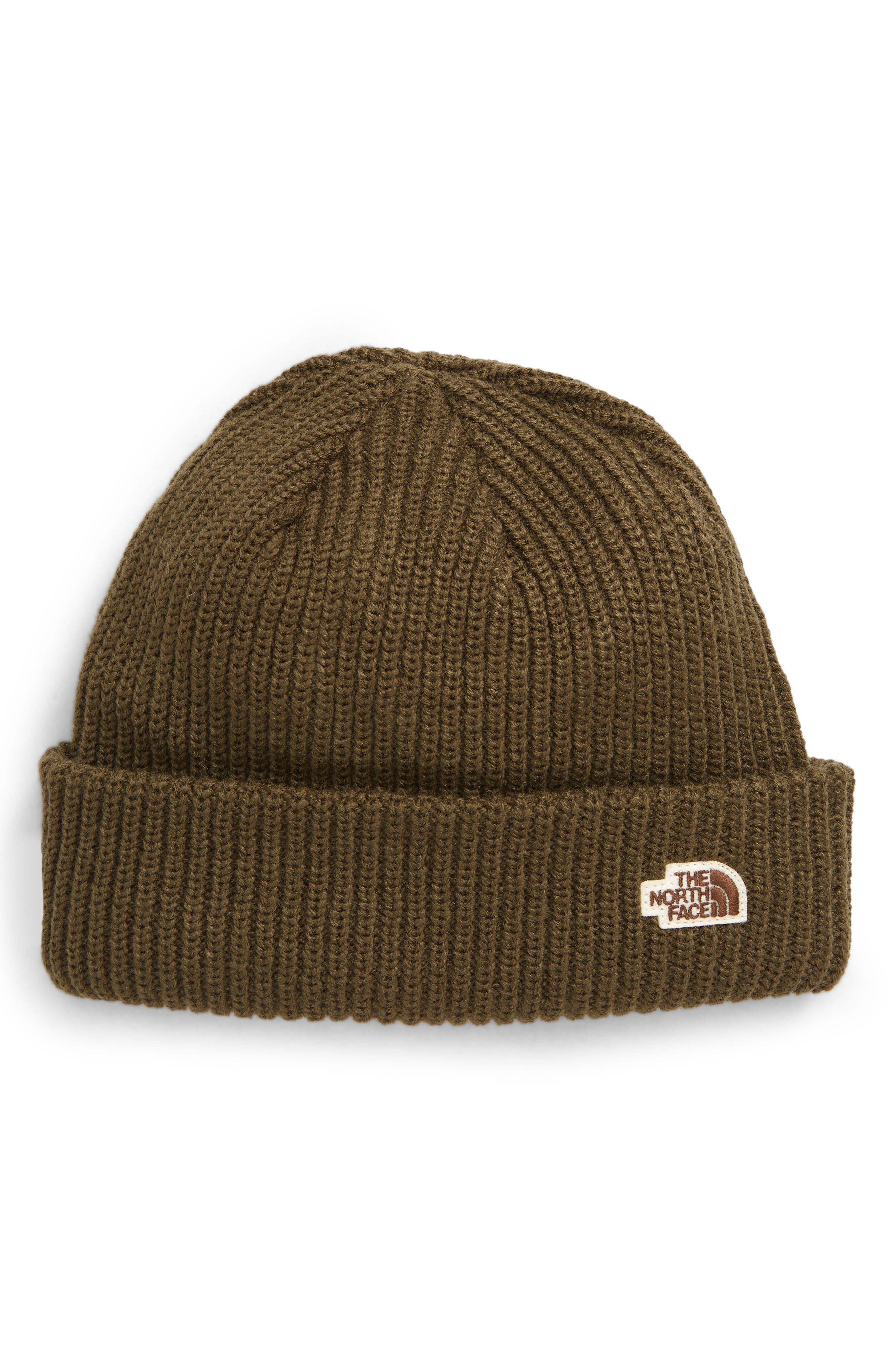 Music Treasures Co Music Symbol Beanie Hat Music Treasures Co Music Symbol Beanie Hat